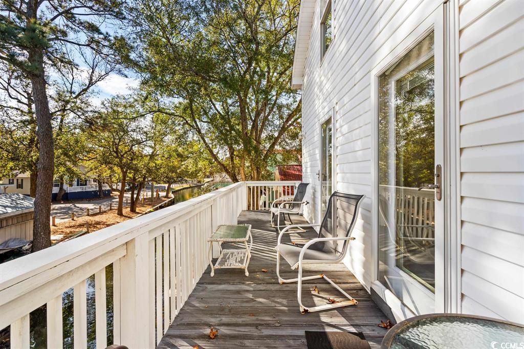 6001 - N120 S Kings Hwy. Photo 24