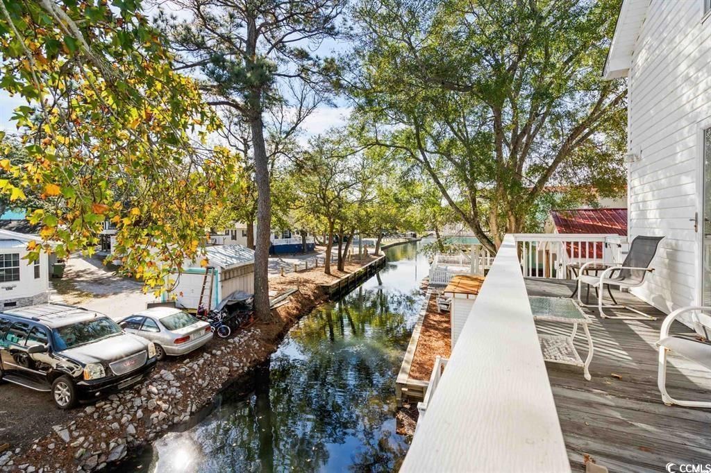 6001 - N120 S Kings Hwy. Photo 25