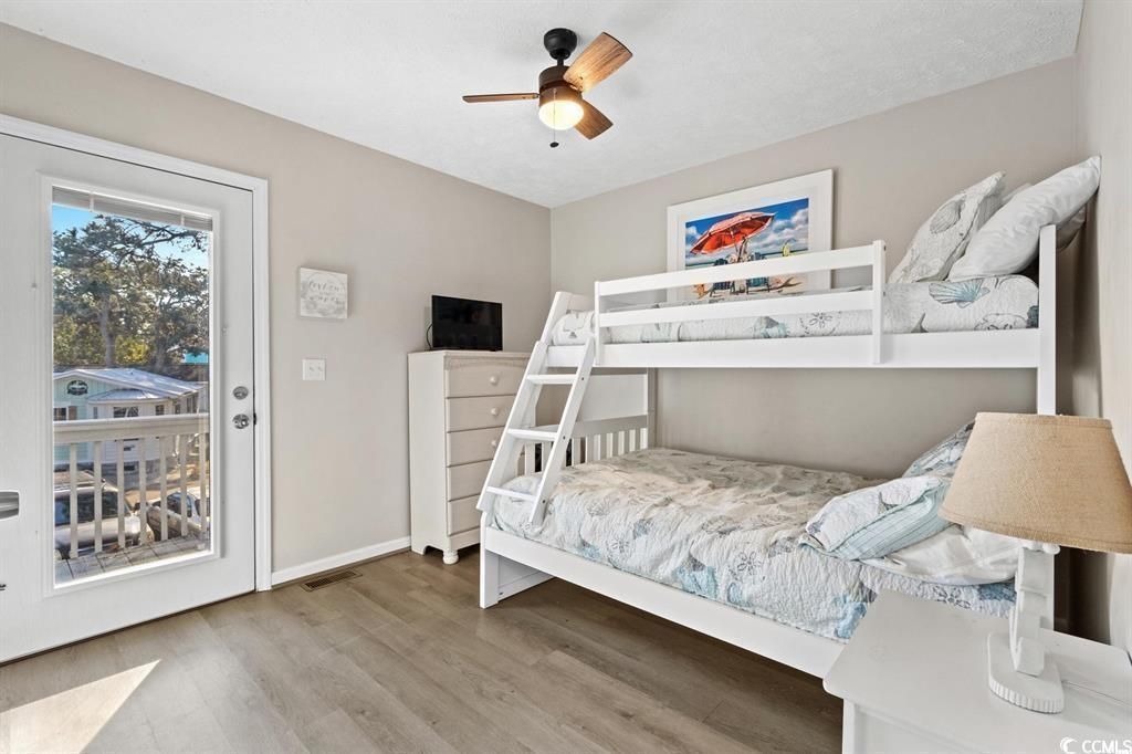 6001 - N120 S Kings Hwy. Photo 26