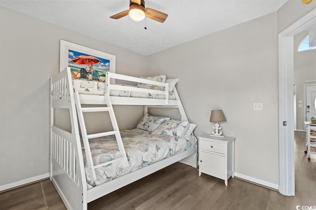 6001 - N120 S Kings Hwy. Photo 27