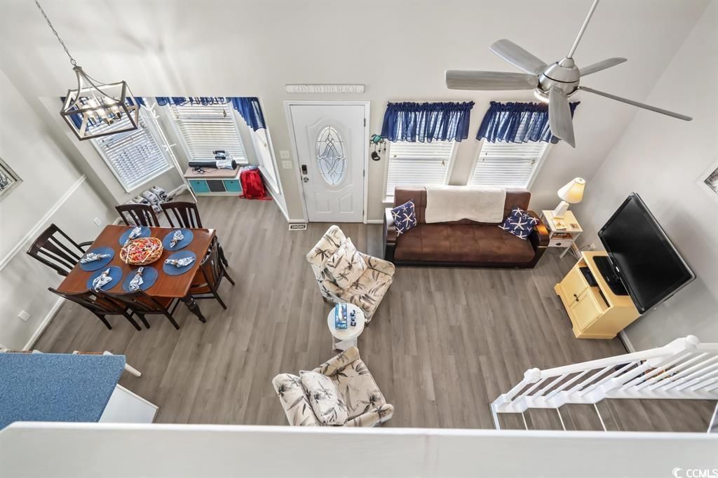 6001 - N120 S Kings Hwy. Photo 28