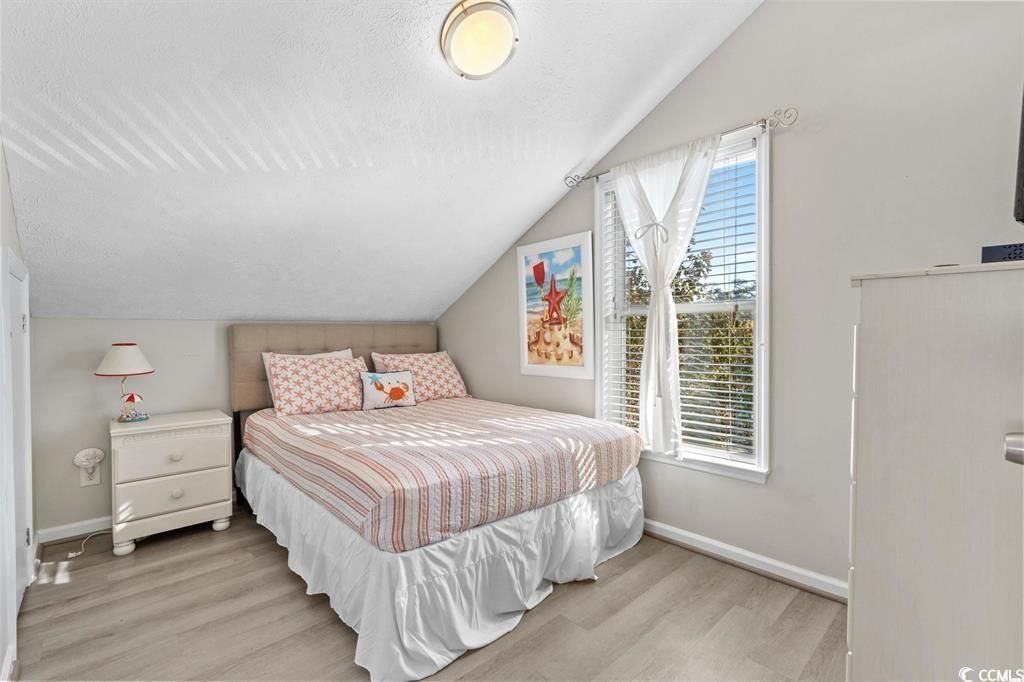 6001 - N120 S Kings Hwy. Photo 29