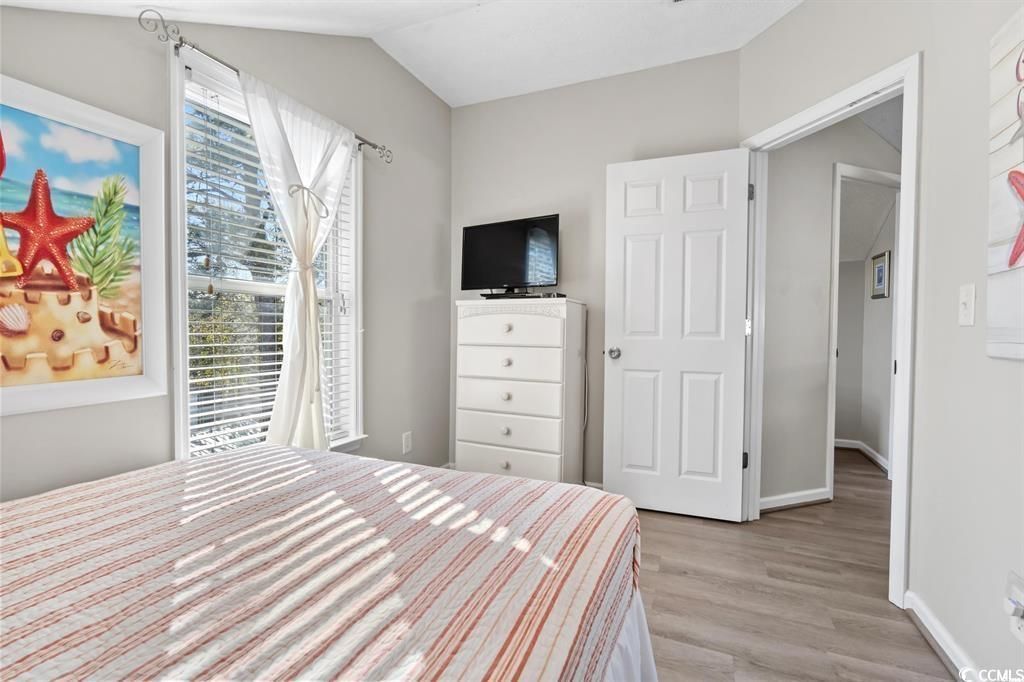 6001 - N120 S Kings Hwy. Photo 30