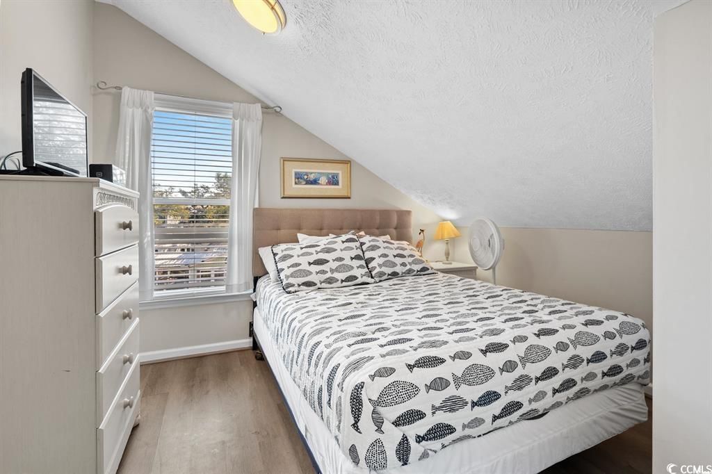 6001 - N120 S Kings Hwy. Photo 31