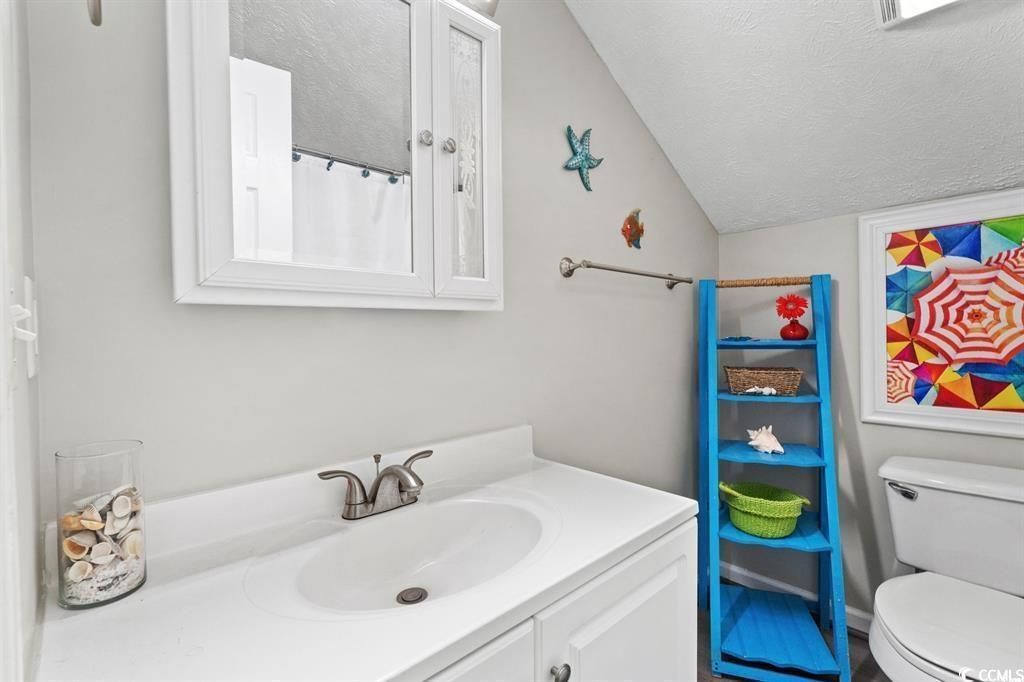 6001 - N120 S Kings Hwy. Photo 33