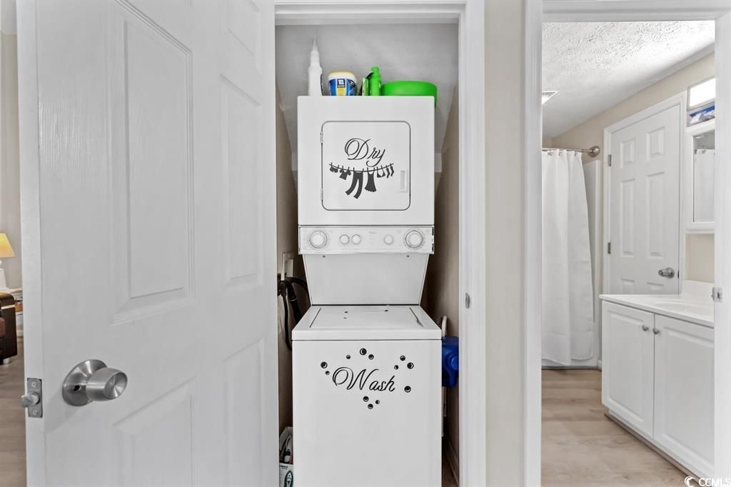 6001 - N120 S Kings Hwy. Photo 35