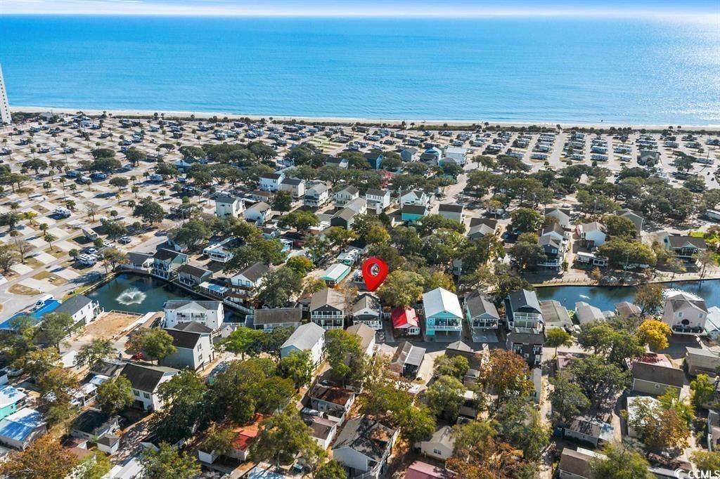 6001 - N120 S Kings Hwy. Photo 37