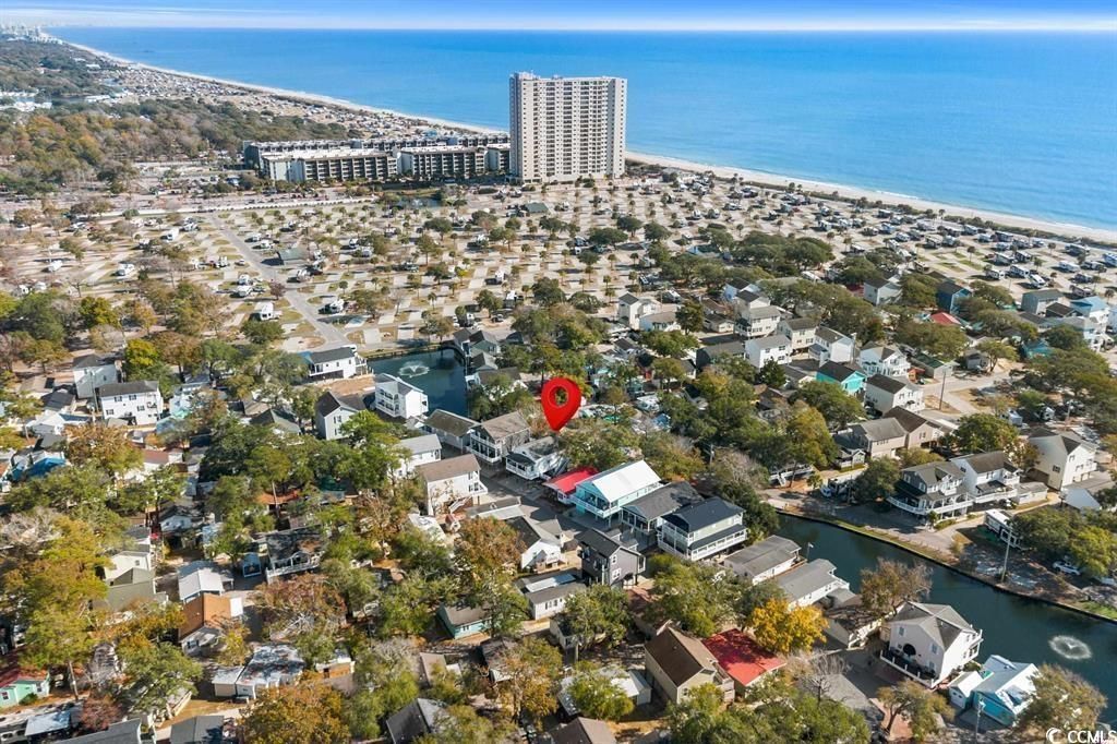 6001 - N120 S Kings Hwy. Photo 38