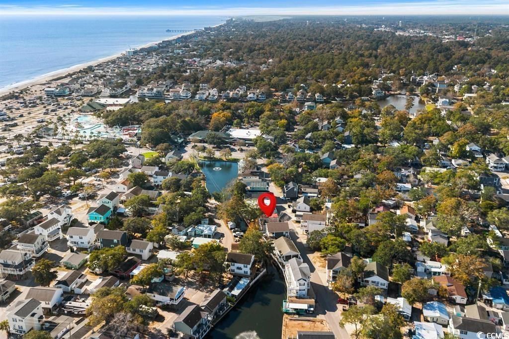 6001 - N120 S Kings Hwy. Photo 39