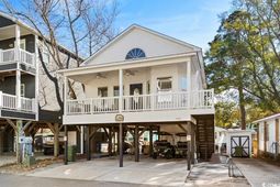 6001 - N120 S Kings Hwy. photo 4