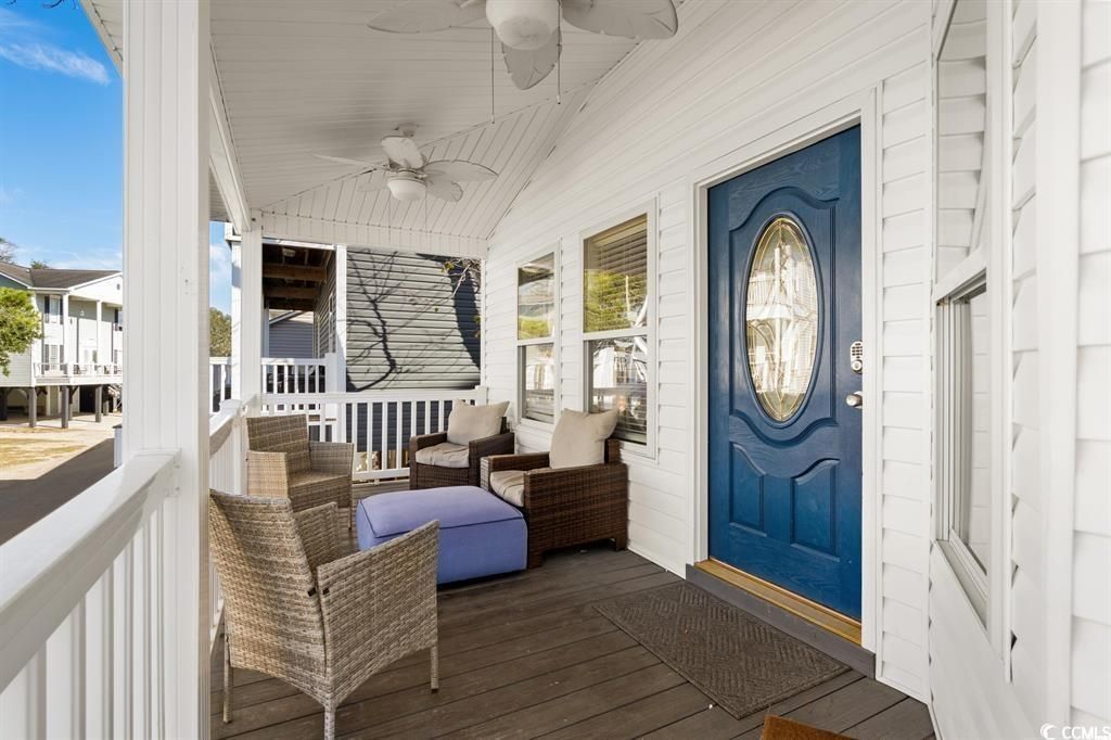 6001 - N120 S Kings Hwy. Photo 5