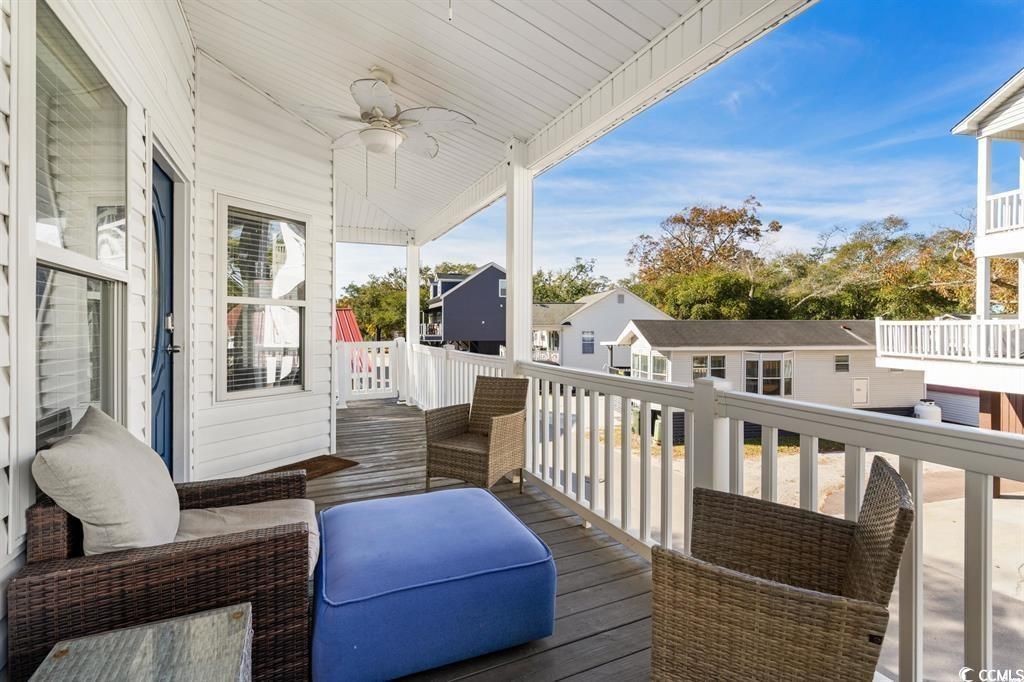 6001 - N120 S Kings Hwy. Photo 6