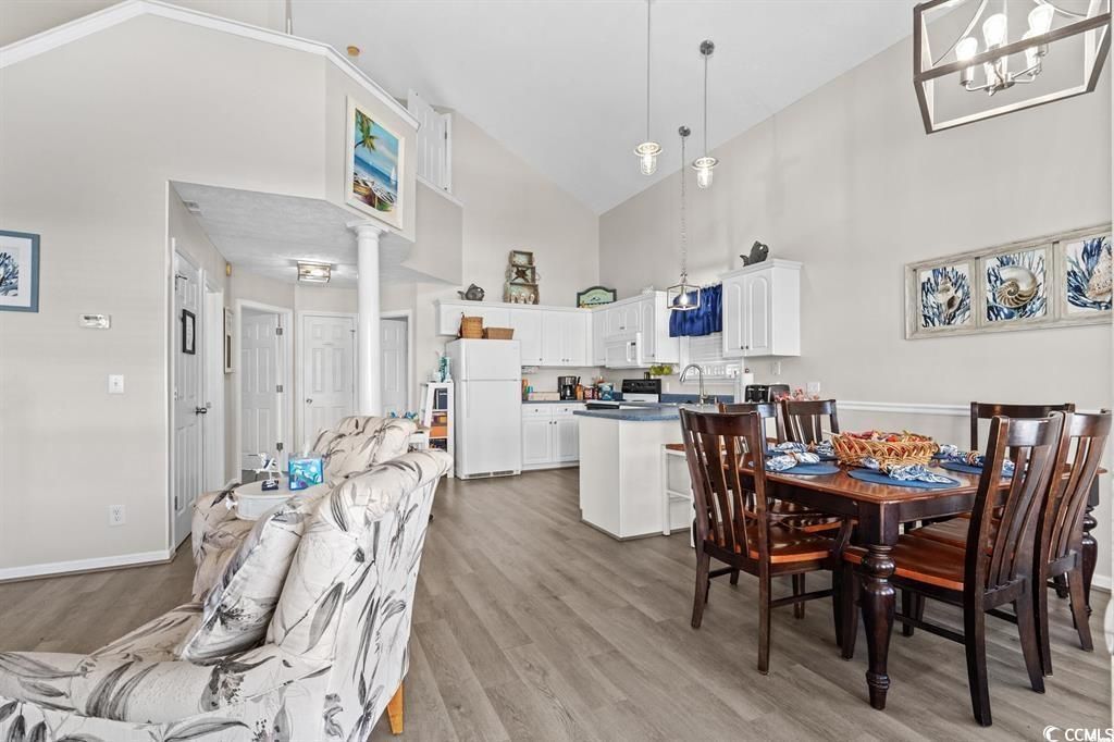 6001 - N120 S Kings Hwy. Photo 7