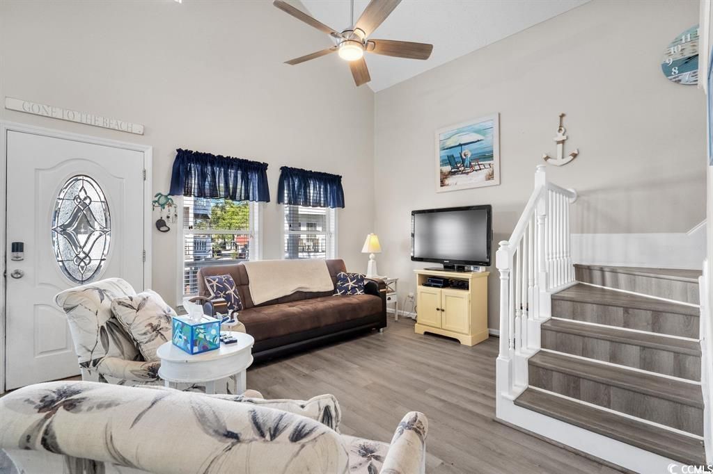 6001 - N120 S Kings Hwy. Photo 9