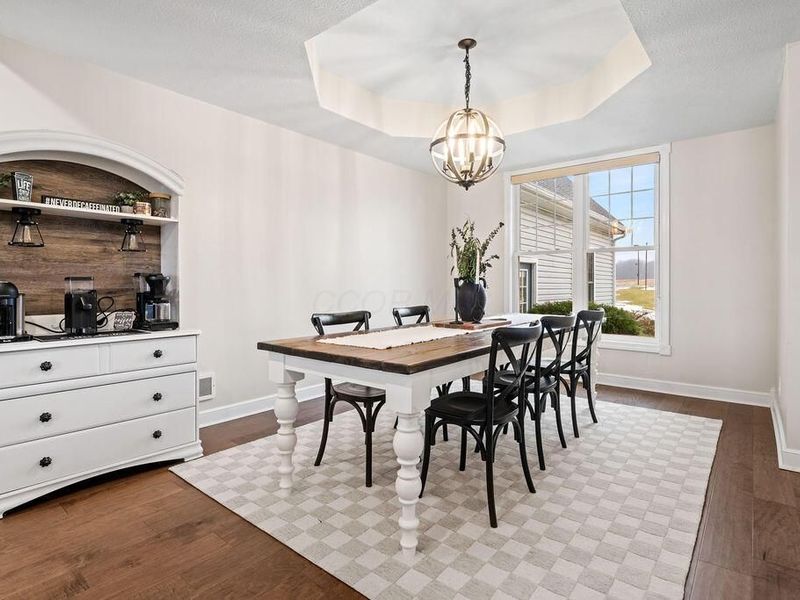 7700 State Route 95, Fredericktown, OH 43019 Photo 10