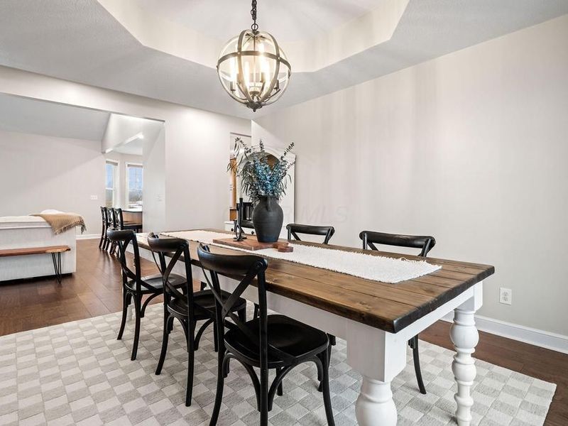 7700 State Route 95, Fredericktown, OH 43019 Photo 11