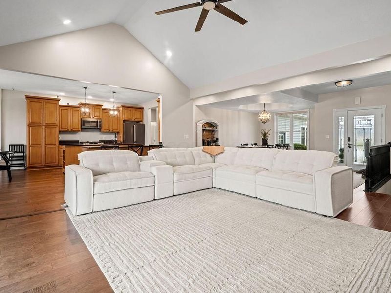 7700 State Route 95, Fredericktown, OH 43019 Photo 12