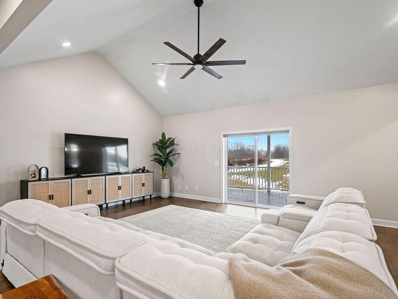 7700 State Route 95, Fredericktown, OH 43019 Photo 13