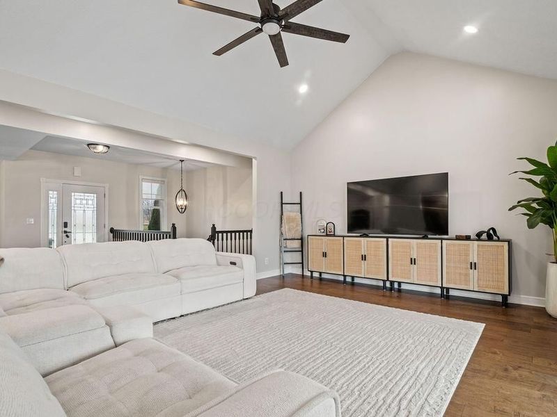 7700 State Route 95, Fredericktown, OH 43019 Photo 14