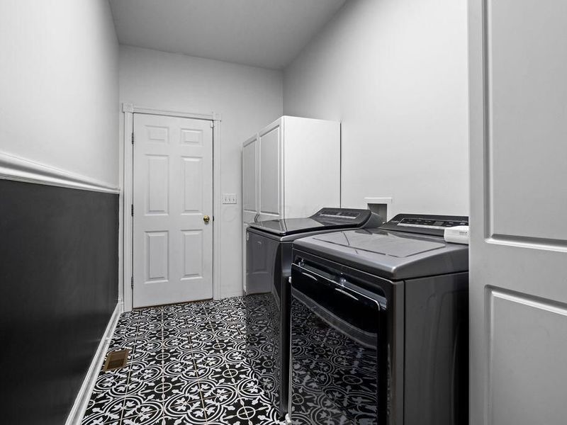 7700 State Route 95, Fredericktown, OH 43019 Photo 15