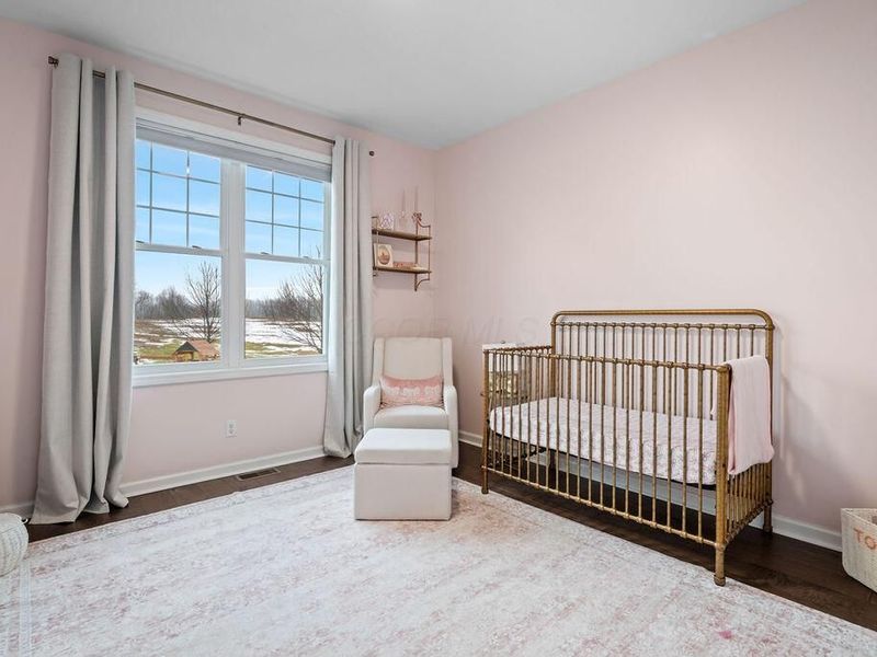 7700 State Route 95, Fredericktown, OH 43019 Photo 16