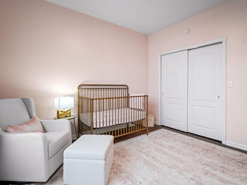 7700 State Route 95, Fredericktown, OH 43019 Photo 17