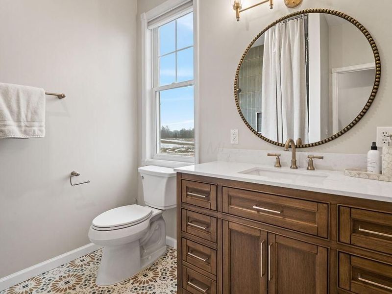 7700 State Route 95, Fredericktown, OH 43019 Photo 18