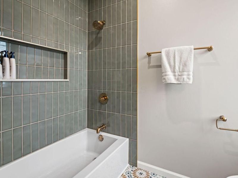 7700 State Route 95, Fredericktown, OH 43019 Photo 19