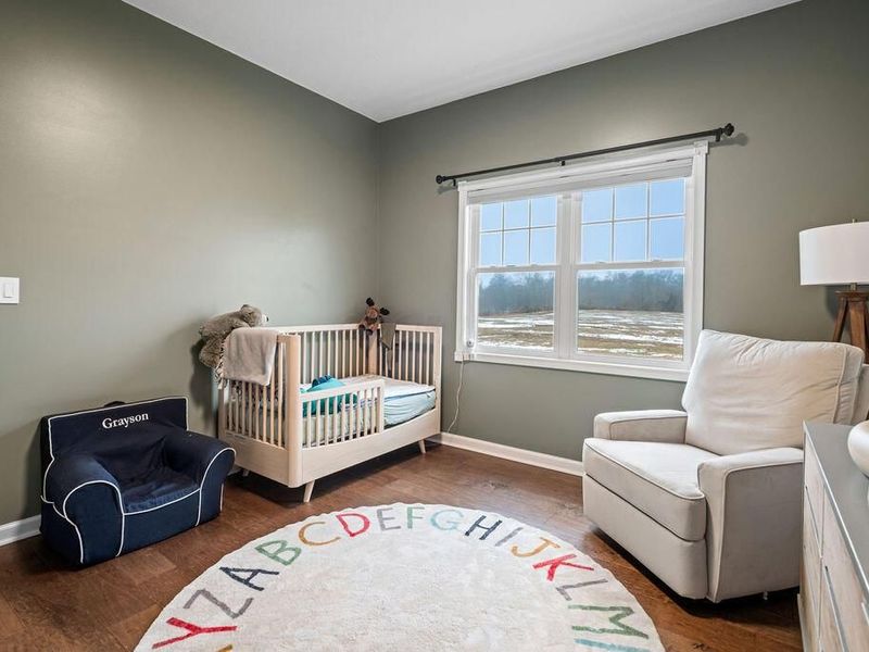 7700 State Route 95, Fredericktown, OH 43019 Photo 20