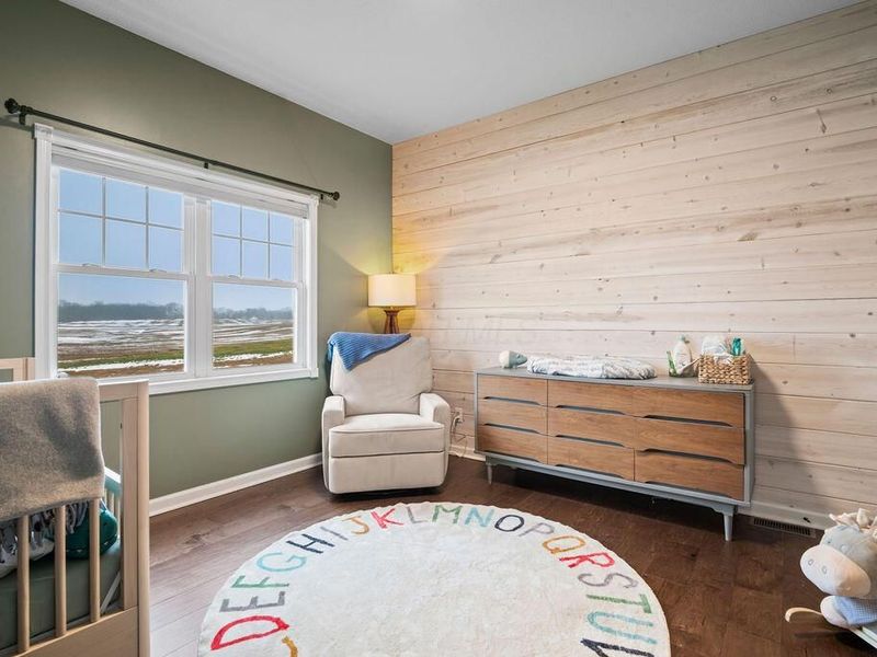 7700 State Route 95, Fredericktown, OH 43019 Photo 21