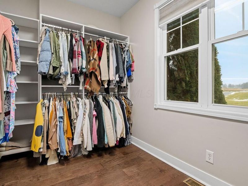 7700 State Route 95, Fredericktown, OH 43019 Photo 23