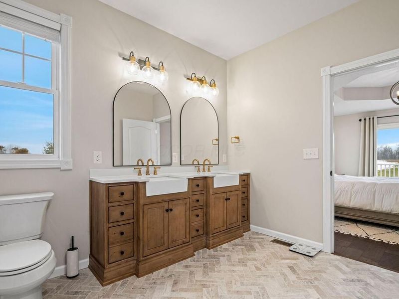 7700 State Route 95, Fredericktown, OH 43019 Photo 24