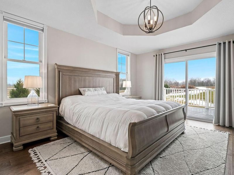 7700 State Route 95, Fredericktown, OH 43019 Photo 25