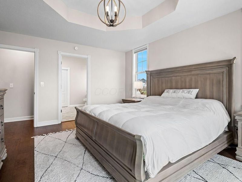 7700 State Route 95, Fredericktown, OH 43019 Photo 26