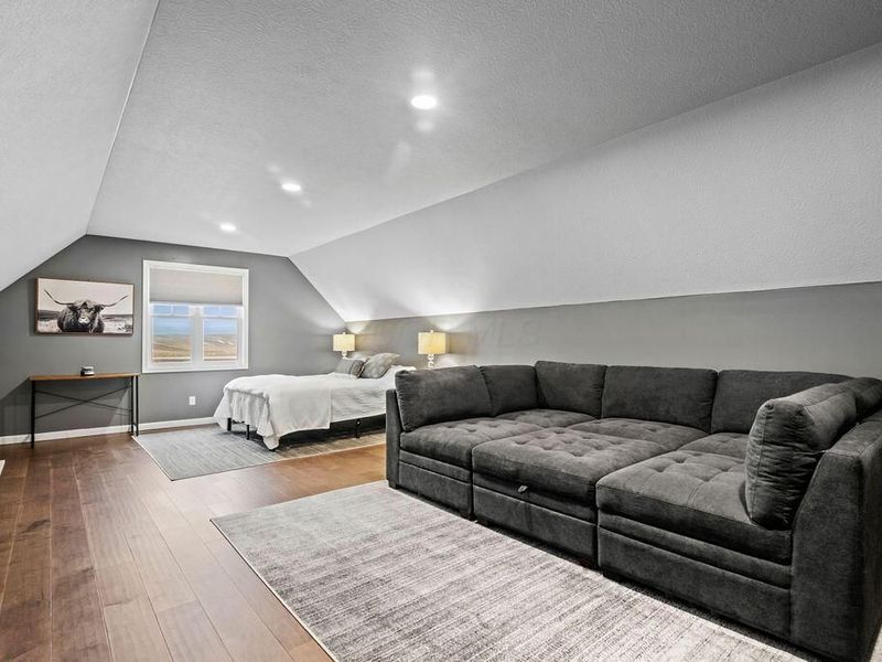 7700 State Route 95, Fredericktown, OH 43019 Photo 27