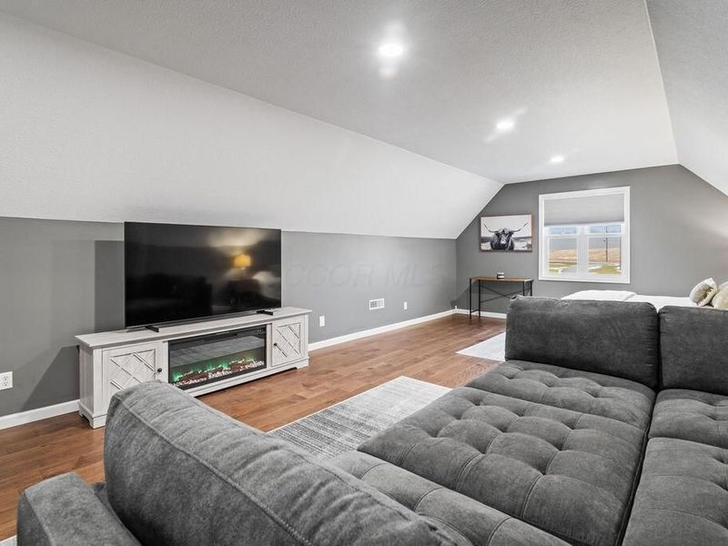 7700 State Route 95, Fredericktown, OH 43019 Photo 28