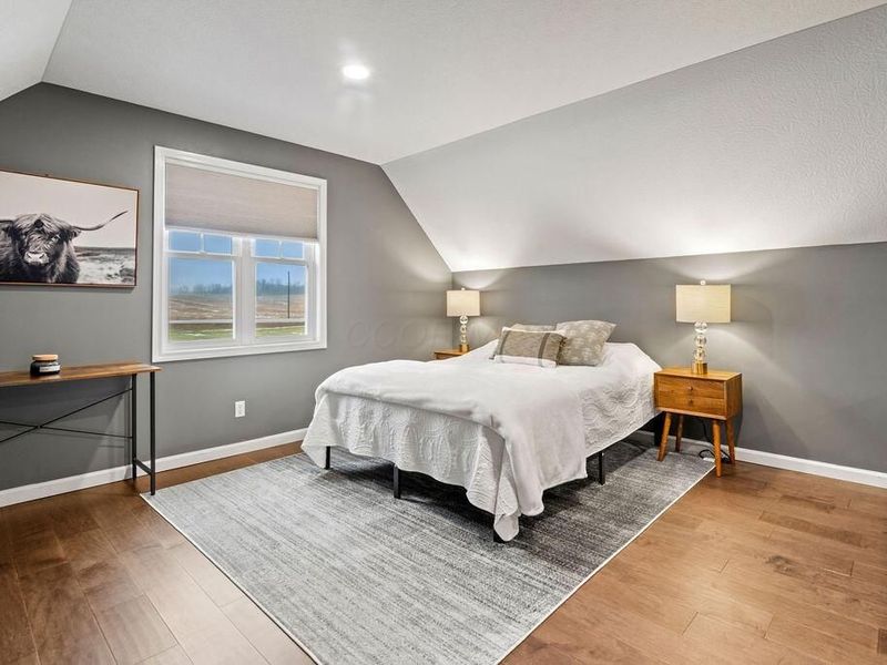 7700 State Route 95, Fredericktown, OH 43019 Photo 29