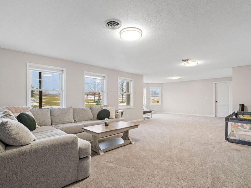 7700 State Route 95, Fredericktown, OH 43019 Photo 30