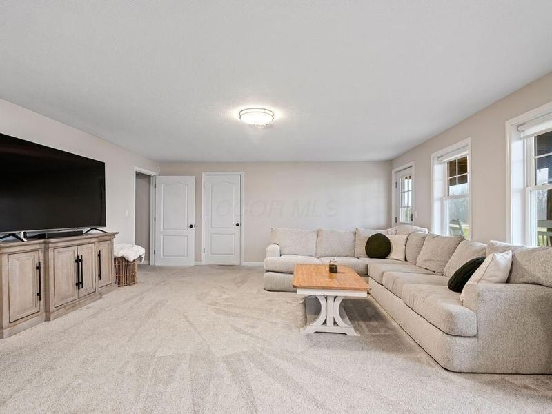 7700 State Route 95, Fredericktown, OH 43019 Photo 31