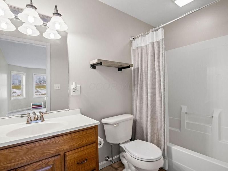 7700 State Route 95, Fredericktown, OH 43019 Photo 32