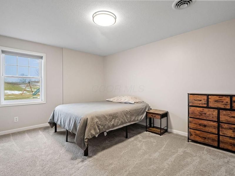 7700 State Route 95, Fredericktown, OH 43019 Photo 33