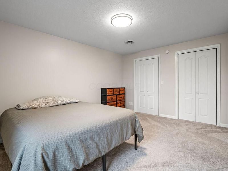 7700 State Route 95, Fredericktown, OH 43019 Photo 34