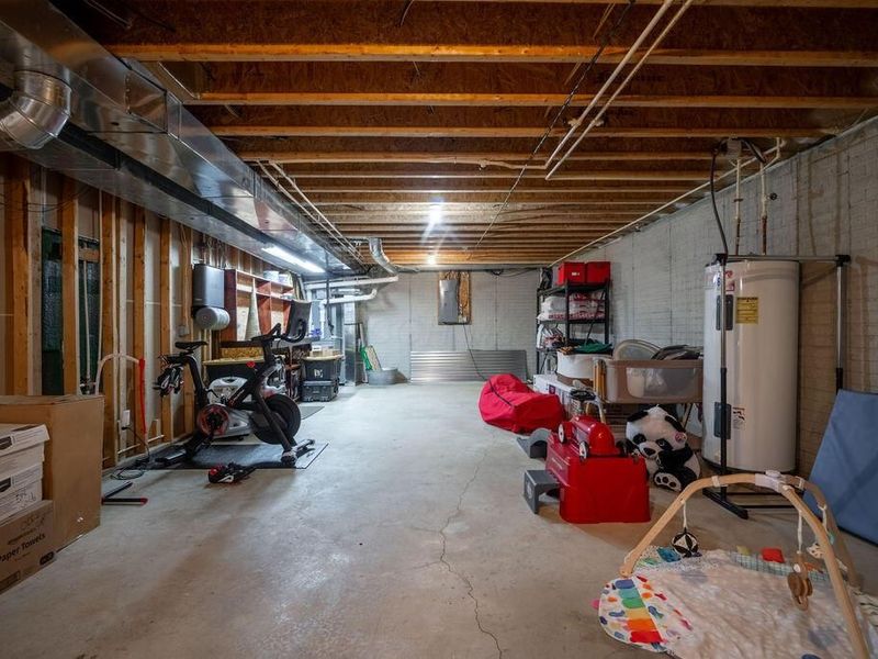 7700 State Route 95, Fredericktown, OH 43019 Photo 35