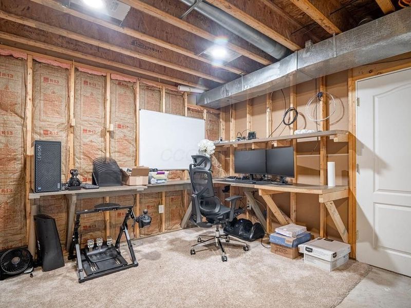 7700 State Route 95, Fredericktown, OH 43019 Photo 36