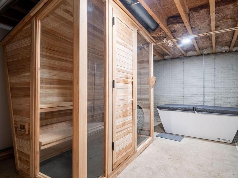 7700 State Route 95, Fredericktown, OH 43019 Photo 37