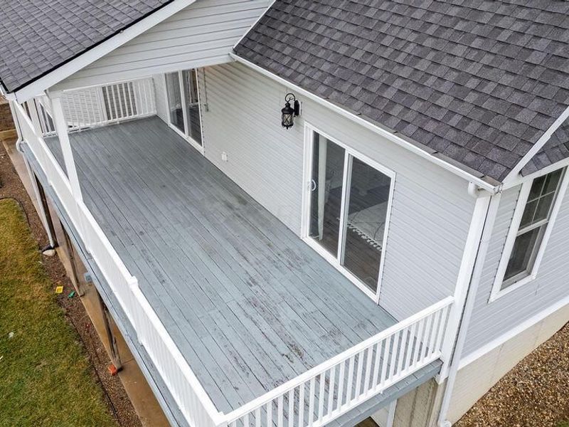 7700 State Route 95, Fredericktown, OH 43019 Photo 38