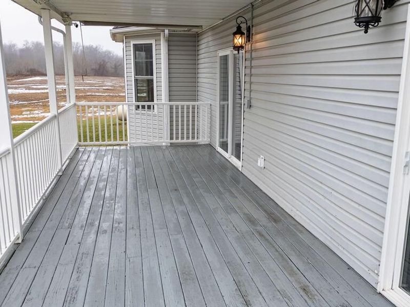 7700 State Route 95, Fredericktown, OH 43019 Photo 39