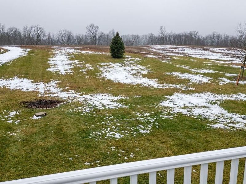 7700 State Route 95, Fredericktown, OH 43019 Photo 40