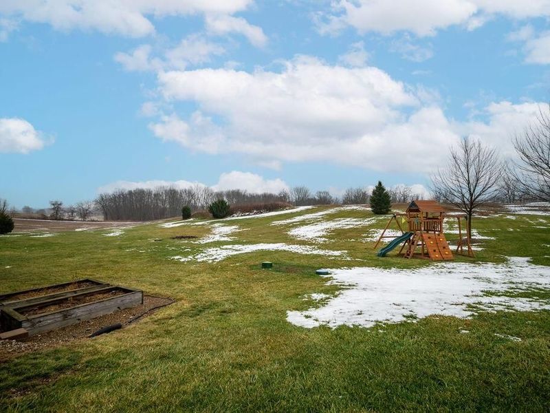 7700 State Route 95, Fredericktown, OH 43019 Photo 42