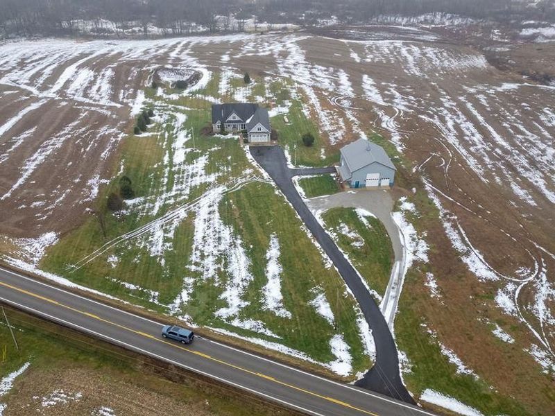 7700 State Route 95, Fredericktown, OH 43019 Photo 43